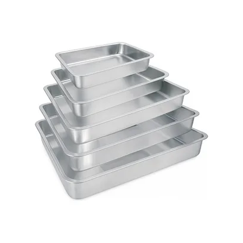 Forno
