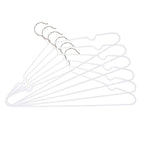 KIT CABIDE SOFT TOUCH BRANCO MOR