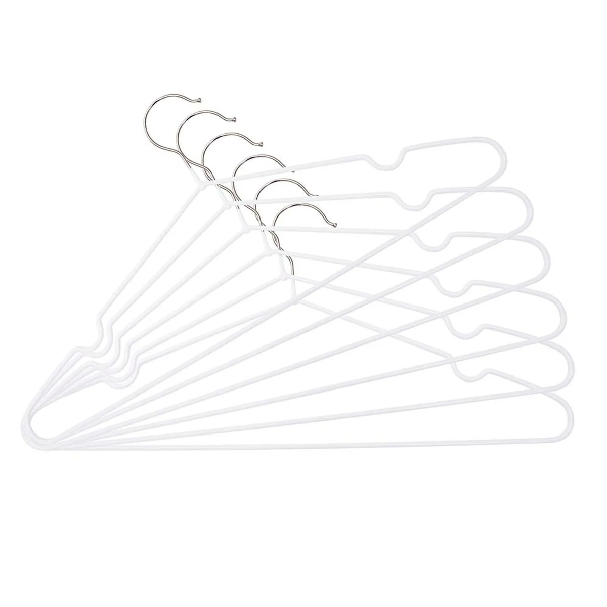 KIT CABIDE SOFT TOUCH BRANCO MOR