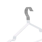 KIT CABIDE SOFT TOUCH BRANCO MOR