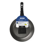 FRIGIDEIRA PARIS 26 CM 1,8 L COM ESPÁTULA TRAMONTINA