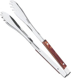 PEGADOR DE CARNE TRAMONTINA CHURRASCO