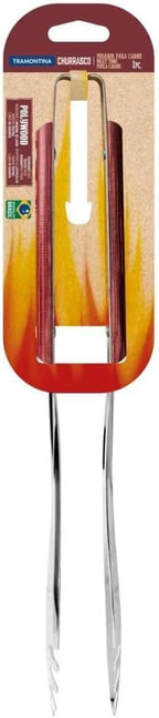 PEGADOR DE CARNE TRAMONTINA CHURRASCO