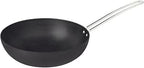 WOK PARA CHURRASCO TRAMONTINA 24 CM, 2,2 L