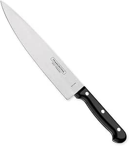 FACA CHEF TRAMONTINA ULTRACORTE 6