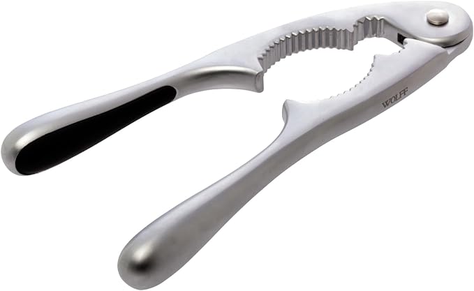 QUEBRA-NOZES WOLFF CHEF PRO