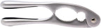 QUEBRA-NOZES WOLFF CHEF PRO