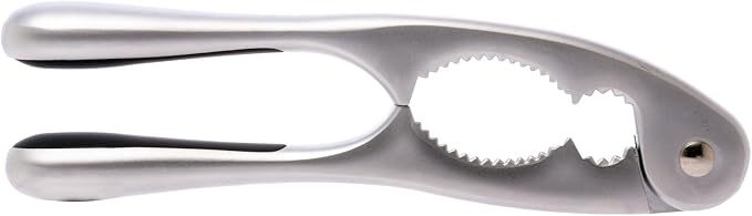 QUEBRA-NOZES WOLFF CHEF PRO