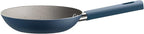 FRIGIDEIRA EURO INTENSE 26 CM – AZUL
