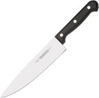 FACA CHEF TRAMONTINA ULTRACORTE 8