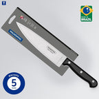 FACA CHEF TRAMONTINA ULTRACORTE 6