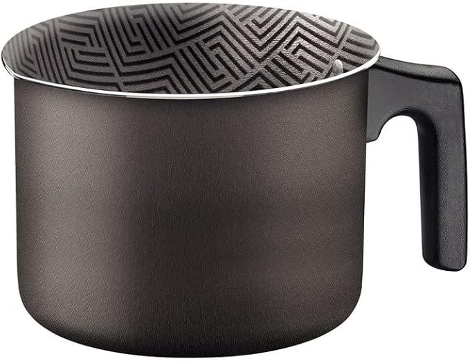 FERVEDOR TRAMONTINA PARIS 10 CM 800 ML