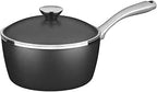 CAÇAROLA TRAMONTINA LYON 30 CM, 6,8 L