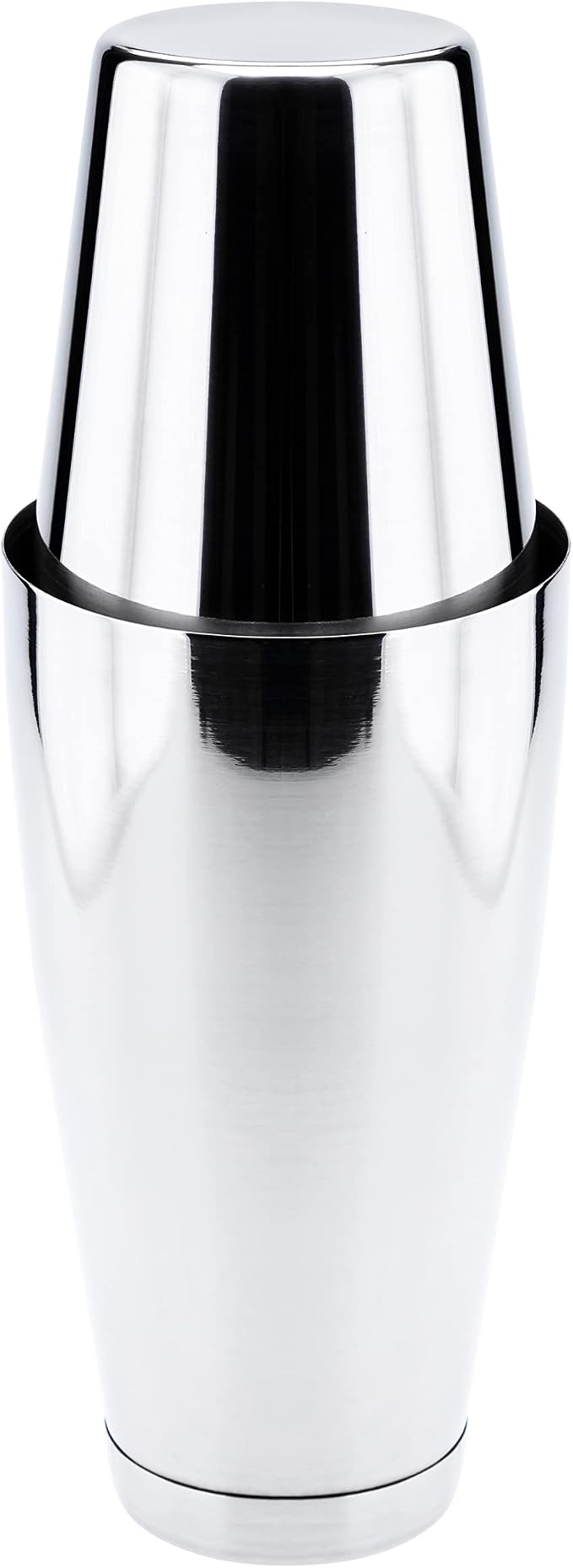 COQUETELEIRA BOSTON WECK