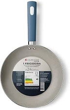 FRIGIDEIRA INTENSE EURO 24 CM
