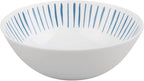 TIGELA BOWL EURO OPALINE 16 CM, 600ML MAISON