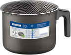 FERVEDOR TRAMONTINA PARIS 12 CM 1,2 L