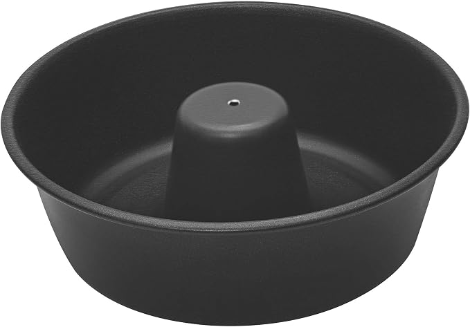 FORMA PARA BOLO/ PUDIM 24 CM BRASIL TRAMONTINA
