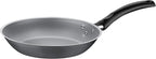 FRIGIDEIRA TRAMONTINA TURIM 30 CM, 2,5 L