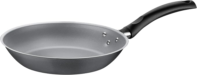 FRIGIDEIRA TRAMONTINA TURIM 30 CM, 2,5 L