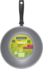 FRIGIDEIRA TRAMONTINA TURIM 30 CM, 2,5 L