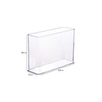 ORGANIZADOR ENCAIXA PLASÚTIL