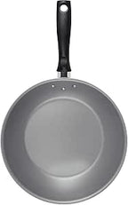 FRIGIDEIRA TRAMONTINA TURIM 30 CM, 2,5 L
