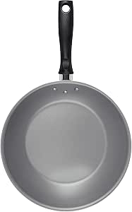 FRIGIDEIRA TRAMONTINA TURIM 30 CM, 2,5 L