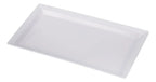 TRAVESSA RETANGULAR 35 × 19,7 × 2,4 CM WECK