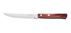 FACA PARA CHURRASCO TRAMONTINA POLYWOOD 5
