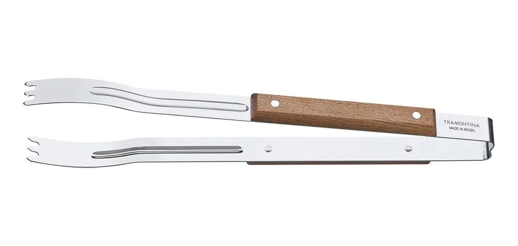 PEGADOR PARA CARNE TRAMONTINA CHURRASCO 47 CM