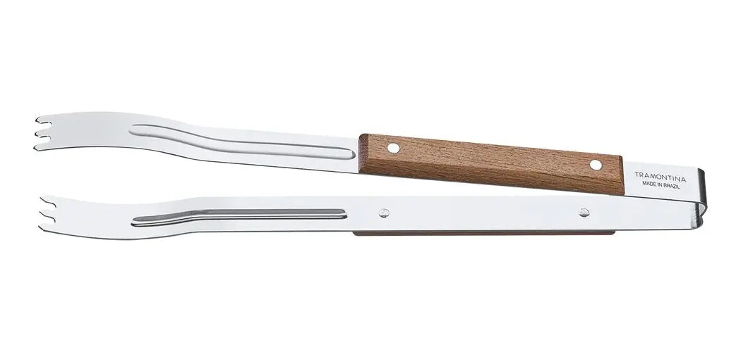 PEGADOR PARA CARNE TRAMONTINA CHURRASCO 47 CM