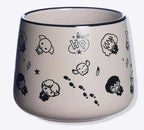 CANECA MOMA 500ML HARRY POTTER ZONA CRIATIVA