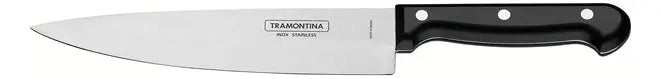 FACA PARA COZINHA TRAMONTINA ULTRACORTE 6