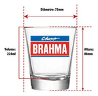 COPO OLD FASHIONED BRAHMA CHOPP