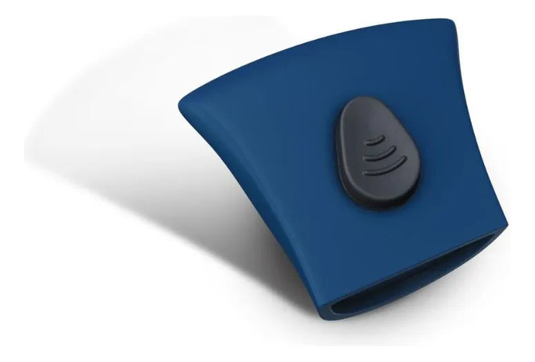 CONJUNTO DE PANELAS COLORSTONE 4 PEÇAS SMART CLICK  EURO