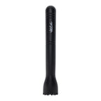 MACERADOR SOCADOR PROFISSIONAL WECK 25 CM PRETO