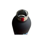GARRAFA MAX 500ML SPIDER MAN ZONA CRIATIVA