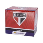CANECA BUCK 400 ML SÃO PAULO  ZONA CRIATIVA