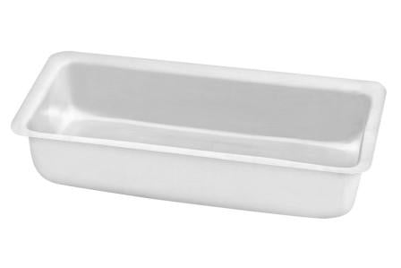 FORMA PARA PÃO Nº 02 MARILUX