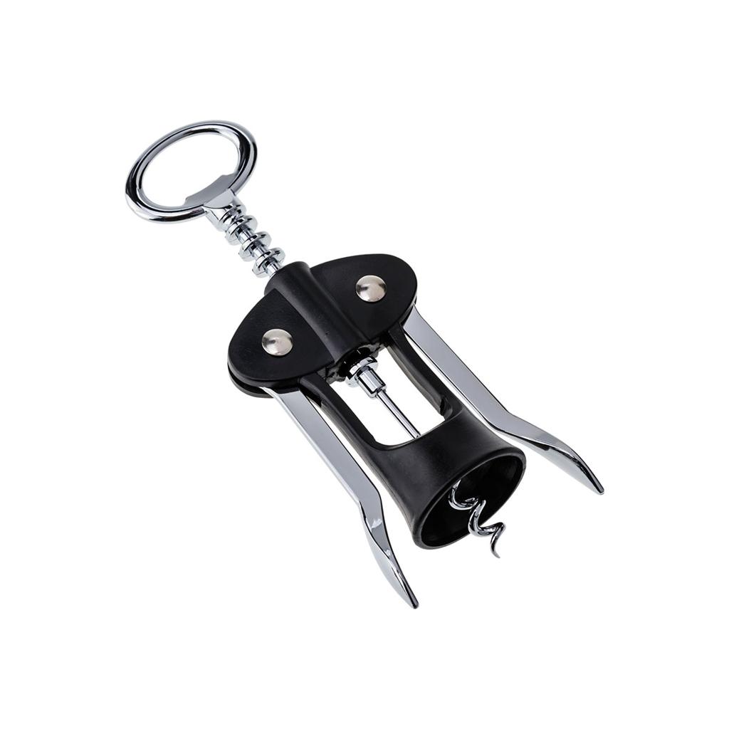 SACA-ROLHAS PARA VINHO PRETO WECK