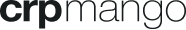 crpmango